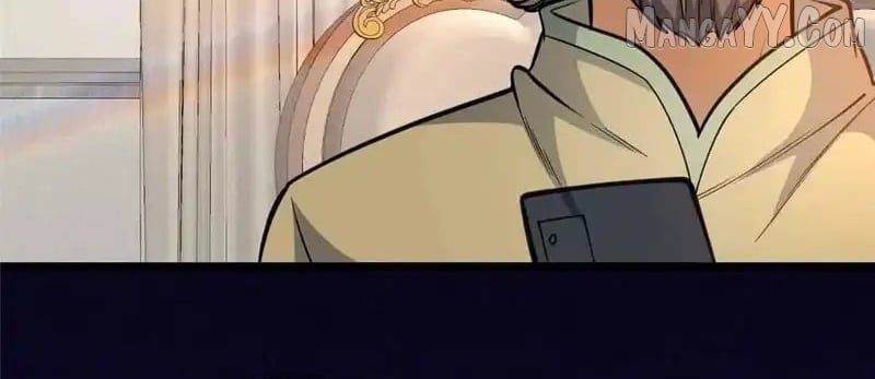 Divine Urban God Chapter 298 - page 89